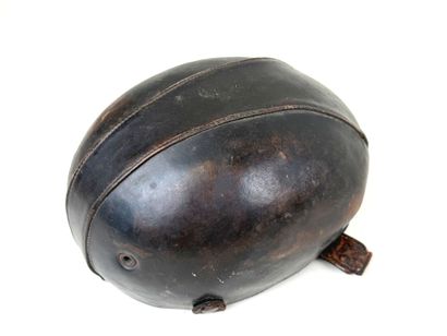France, Campagne de France 40.
Souvenirs...