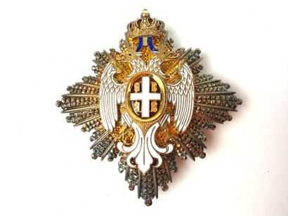France, IIIe République (1870-1940).
Ensemble...