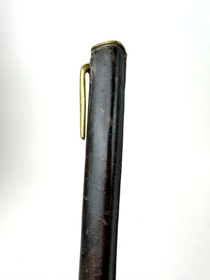 France, Louis-Phillipe (1830-1848) - 2nd...