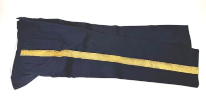 France, Guerre Algérie (1954-1962).
Souvenir...