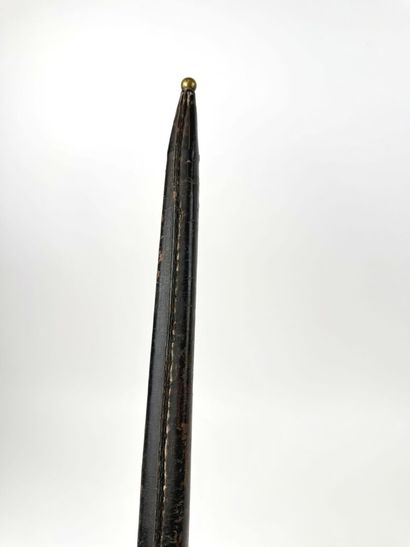 France, Louis-Phillipe (1830-1848) - 2nd...