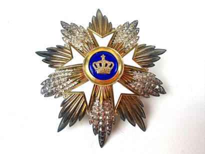 France, IIIe République (1870-1940).
Ensemble...