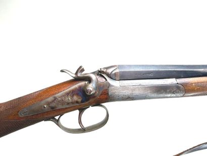 France, IIIe République (1870-1940).
Ensemble...