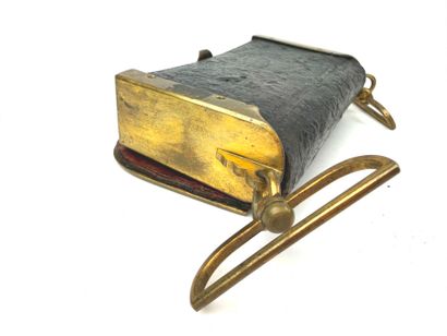 France, IIIème république (1870-1940).
Coffret...
