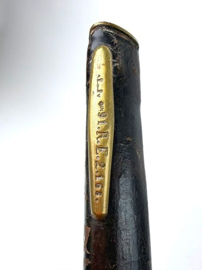 France, Louis-Phillipe (1830-1848) - 2nd...