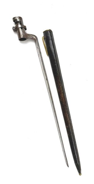 France, Louis-Phillipe (1830-1848) - 2nd...