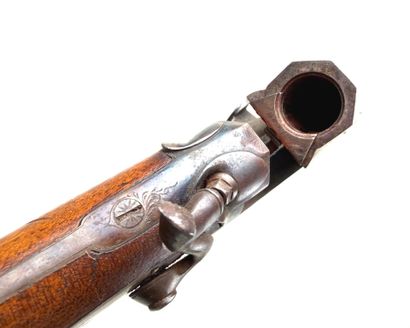France, IIIe République (1870-1940).
Ensemble...