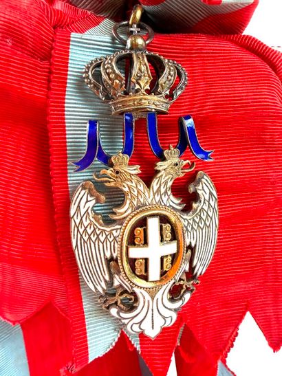 France, IIIe République (1870-1940).
Ensemble...