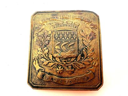 France, IIIème République (1870-1940).
Lot...