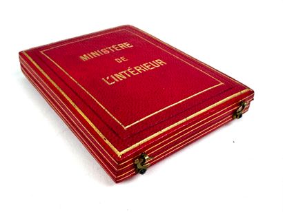 France, IIIe République (1870-1940).
Souvenirs...