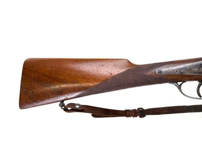 France, IIIe République (1870-1940).
Ensemble...