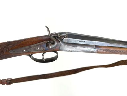 France, IIIe République (1870-1940).
Ensemble...