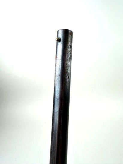 France, IIIe République (1870-1940).
Ensemble...