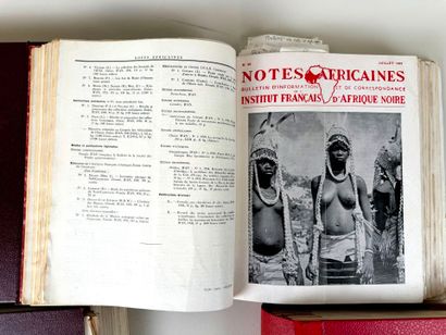 France, IIIe République (1870-1940) - 2e...