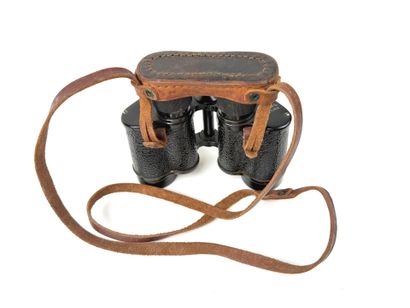 Soviet Union, 2nd World War.
Pair of 6 x...