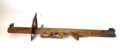 Germany, 2nd WW.
Raketen Panzerbüchse 54...
