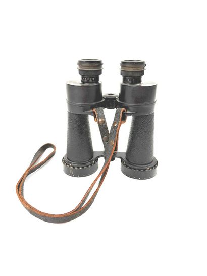 Great Britain, 20th century.
Pair of 7x50...