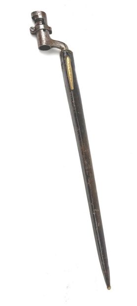 France, Louis-Phillipe (1830-1848) - 2nd...