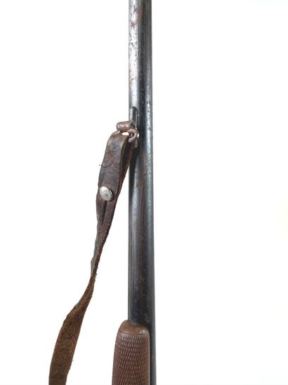 France, IIIe République (1870-1940).
Ensemble...