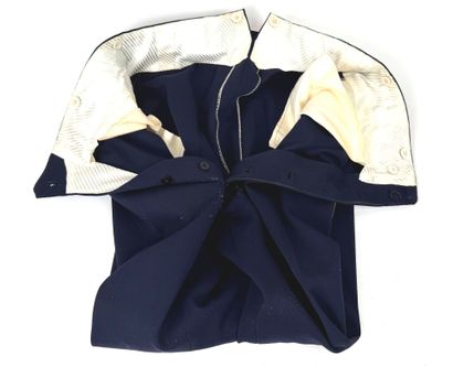 France, Guerre Algérie (1954-1962).
Souvenir...