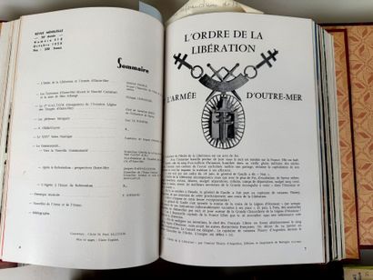 France, IIIe République (1870-1940) - 2e...