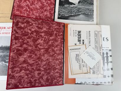 France, IIIe République (1870-1940) - 2e...