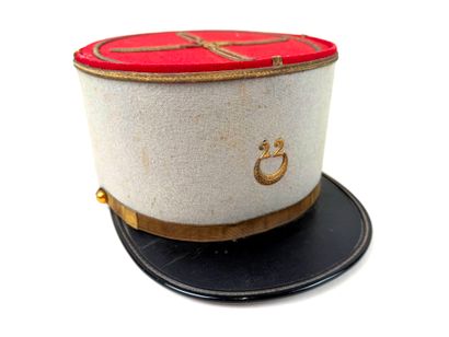 France, Guerre d'Indochine (1946-1954)
Souvenirs...