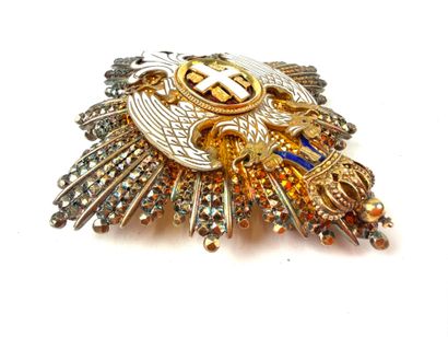 France, IIIe République (1870-1940).
Ensemble...
