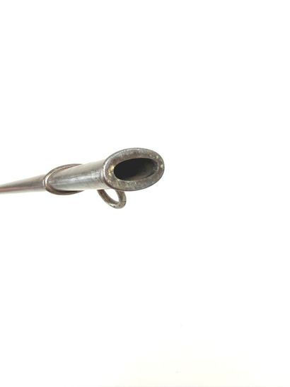 France, IIIème République (1870-1940).
Sabre...