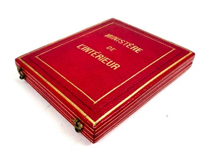 France, IIIe République (1870-1940).
Souvenirs...