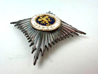 France, IIIe République (1870-1940).
Ensemble...