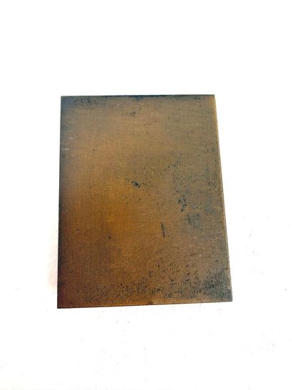 France, IIIe République (1870-1940).
Ensemble...