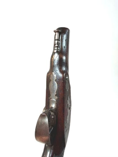 France, 2nde Restauration (1815-1830).
France,...