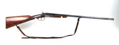 France, IIIe République (1870-1940).
Ensemble...