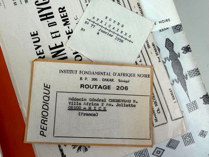 France, IIIe République (1870-1940) - 2e...