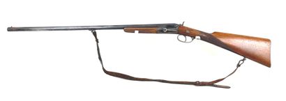 France, IIIe République (1870-1940).
Ensemble...