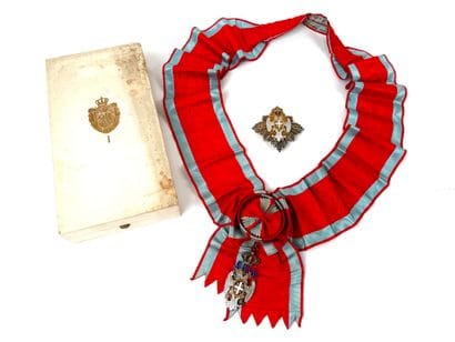 France, IIIe République (1870-1940).
Ensemble...