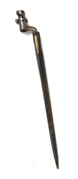 France, Louis-Phillipe (1830-1848) - 2nd...