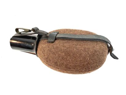 Germany, 2nd GM.
Model 31 individual water...