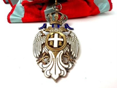 France, IIIe République (1870-1940).
Ensemble...