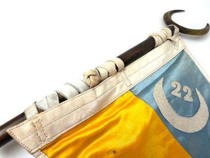 France, Guerre d'Indochine (1946-1954)
Souvenirs...