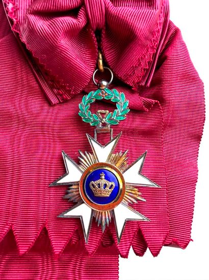 France, IIIe République (1870-1940).
Ensemble...