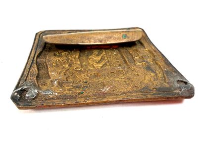 France, IIIème République (1870-1940).
Lot...