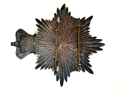 Grande-Bretagne, Règne de la reine Victoria...