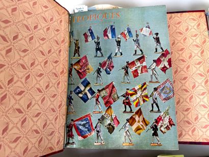France, IIIe République (1870-1940) - 2e...