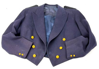 France, Guerre Algérie (1954-1962).
Souvenir...