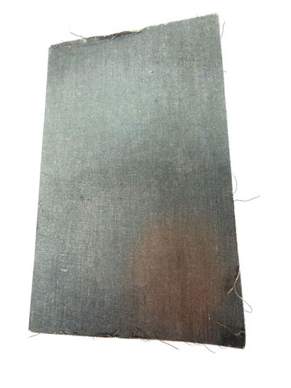 France, IIIème République (1870-1940).
Lot...