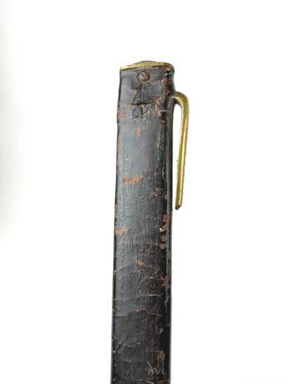 France, Louis-Phillipe (1830-1848) - 2nd...