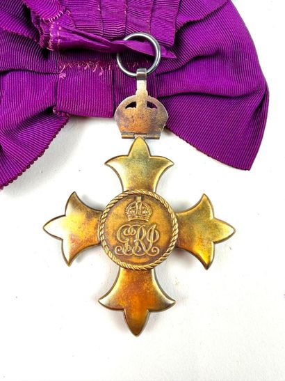France, IIIe République (1870-1940).
Ensemble...
