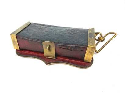France, IIIème république (1870-1940).
Coffret...